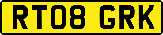 RT08GRK
