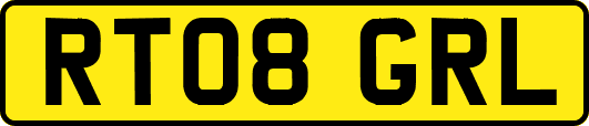 RT08GRL