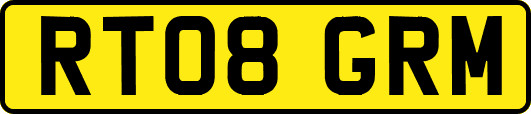 RT08GRM