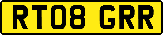 RT08GRR