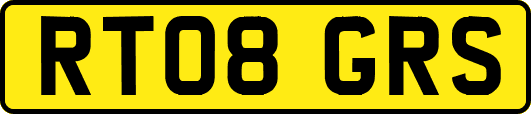RT08GRS