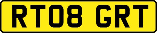 RT08GRT
