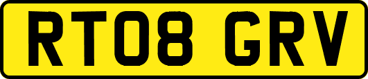 RT08GRV