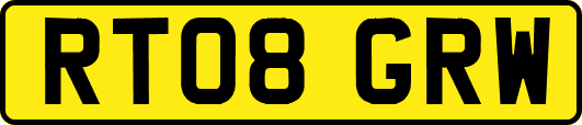 RT08GRW