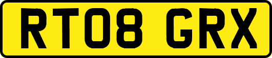 RT08GRX