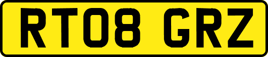 RT08GRZ