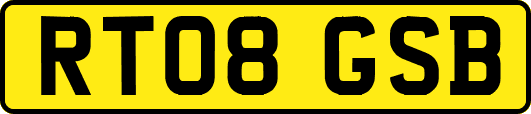 RT08GSB