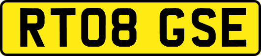RT08GSE