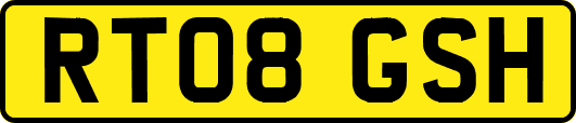 RT08GSH