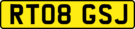 RT08GSJ