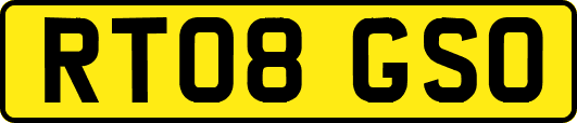 RT08GSO