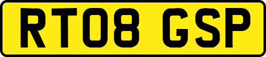 RT08GSP