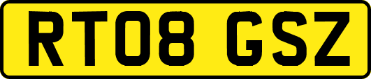 RT08GSZ