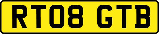 RT08GTB
