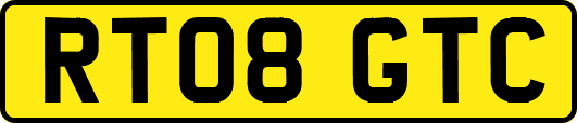 RT08GTC