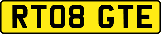 RT08GTE