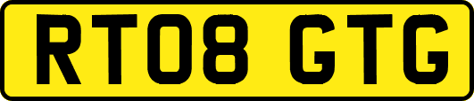RT08GTG