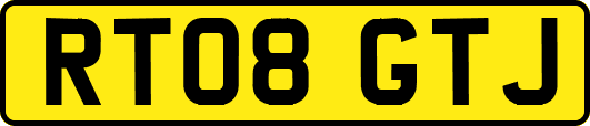 RT08GTJ