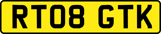 RT08GTK