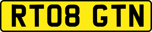 RT08GTN