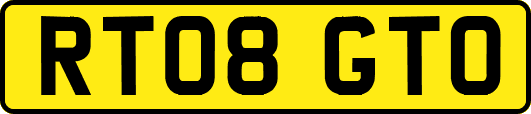 RT08GTO