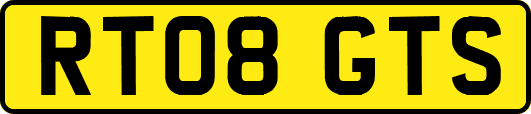 RT08GTS
