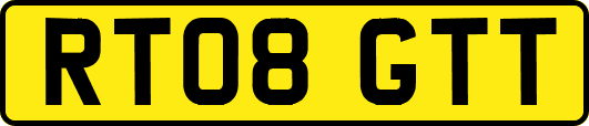 RT08GTT