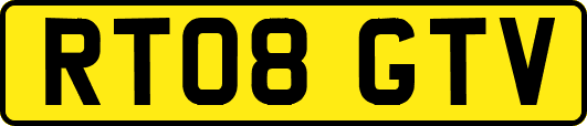 RT08GTV