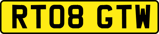 RT08GTW