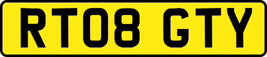 RT08GTY