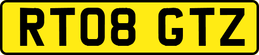 RT08GTZ