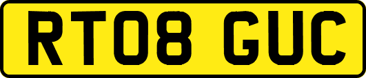 RT08GUC
