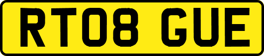 RT08GUE