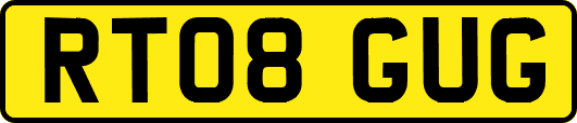 RT08GUG