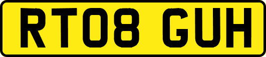 RT08GUH