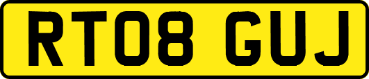 RT08GUJ