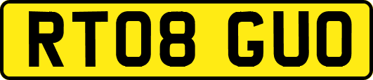 RT08GUO