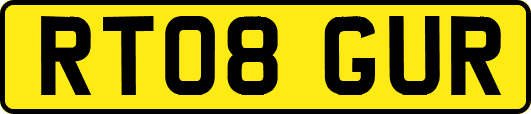 RT08GUR