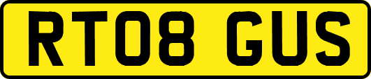 RT08GUS
