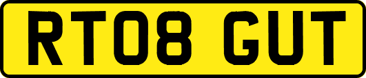 RT08GUT