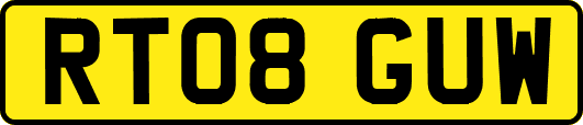RT08GUW