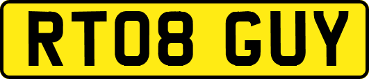 RT08GUY