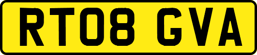 RT08GVA