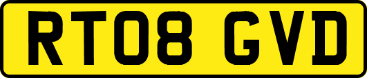 RT08GVD