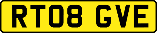 RT08GVE