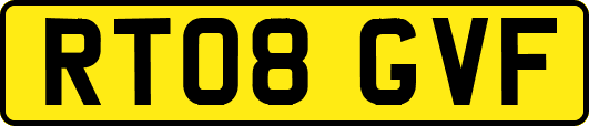 RT08GVF