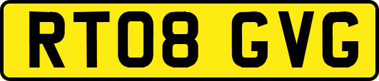 RT08GVG