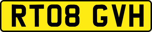 RT08GVH