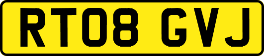RT08GVJ