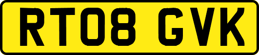 RT08GVK